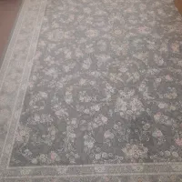 فرش شش متری مدرن و سالم