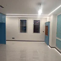 68متر-2خواب-پونک-سردارجنگل