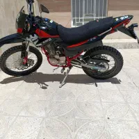 موتورتریل