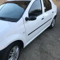 ال ۹۰  اتومات ۹۶ بیرنگ  صد تا کار