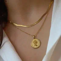 بدلیجات دست ساز