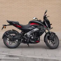 ان اس۲۰۰ ns200 مدل ۱۴۰۵