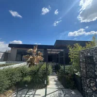 کل خدمات دوجداره پنجره-تعمیر- رگلاژ توری