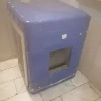 کولر ابی ۳۱۰۰ جنرال در حد