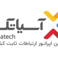 استخدام بازاریاب میدانی