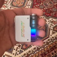 پاد