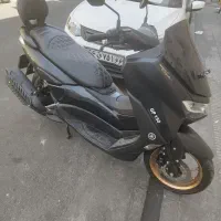 ان مکس n max 402