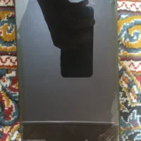 تبلت a16