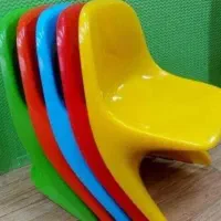 فروش صندلی کودک رامو به تعداد ۴۰عدد یکجا