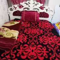 تخت