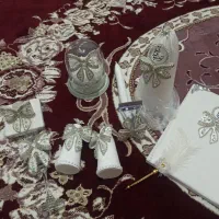 ست بله برون