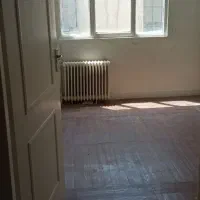 اجاره-آپارتمان-در-تهرانپارس-غربی