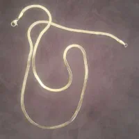 گردنبند ماری