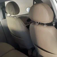فروش ماشین ام وی ام سه سیلندرمدل 88