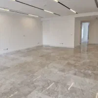 اجاره  ۱۱۰متری اندرزگو موقعیت اداری