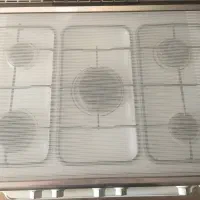 گاز تکنوگاز  ایتالیا