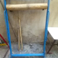 دارکول