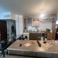 فاز8محله-1تراس-ال