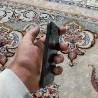 آیفون x|موبایل|زابل, |دیوار