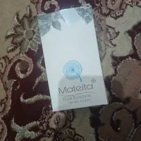 موبر دائمی متیتا