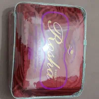 پتوی گلبافت