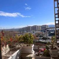 یک-خوابه-پردیس-فاز-3-خیابان-معلم-مجتمع-نسترن
