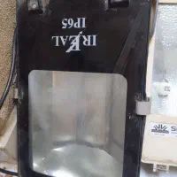 پرژکتور