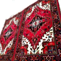 ۴تاکپی هستن اندازه ها۶مترآماده نو تازه توخوش