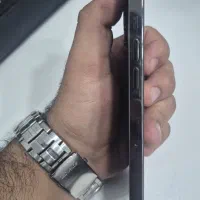 12Pro max 256|موبایل|کرج, کلاک نو|دیوار