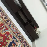 میزتلوزیون
