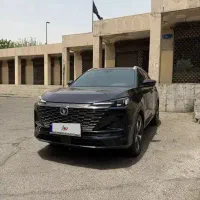 چانگان cs55plus/وارداتی/۲۰۲۴
