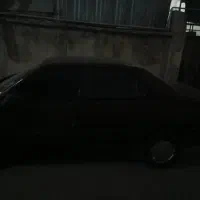 پژو مدل ۸۲