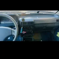 پراید۸۲|خودرو سواری و وانت|اشتهارد, |دیوار