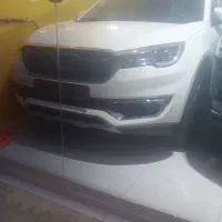 فروش خودرو