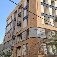 آماج-یوسف-آباد-112-نوساز