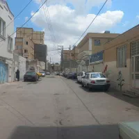 منزل-ویلایی