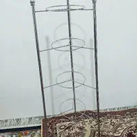 پایه قابلمه