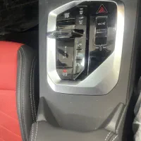 bmw 225 L|خودرو سواری و وانت|تهران, درختی|دیوار