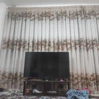 پرده