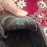 کفش روزمره اصل