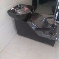 لوازم آرایش مردونه