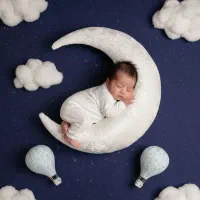 آتلیه آنلاین