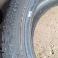 لاستیک ماشین سی ال اس ۳۵۰