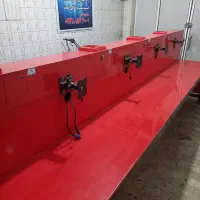 میز گیم نت