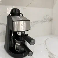 قهوه‌ساز اسپرسوساز آیسن ICEN مدل IE-C572