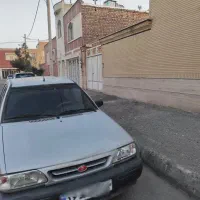 پراید۱۳۱