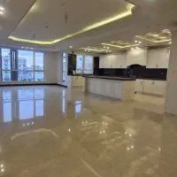 210متری-تراس-قابل-چیدمان-ویوباغ-بعثت