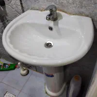 لوازم سرویس بهداشتی