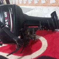 موتور