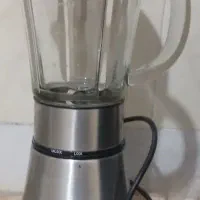 مخلوط کن فلر